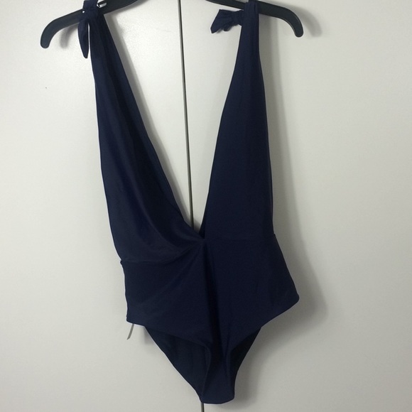 aerie Other - Aerie one piece swimsuit NWT